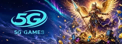 pgstar777 เกม
