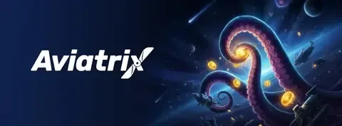 pgstar777 เกม