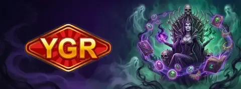 pgstar777 เกม