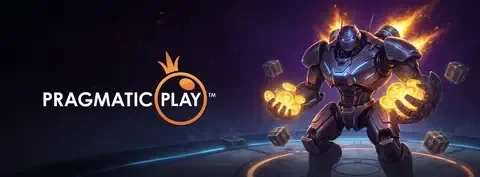 pgstar777 เกม