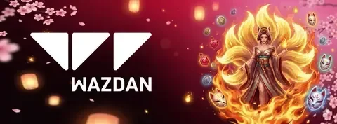 pgstar777 เกม